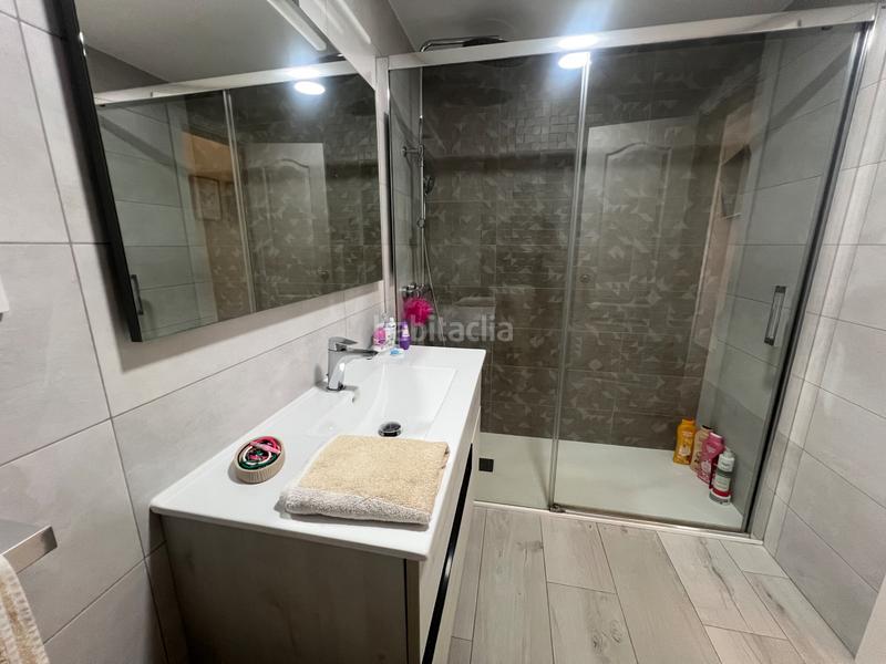 Foto 8afbd921-2d1b-41b7-a5a5-e912b3bd87e7. Piso  en venta en la zona de pacífico – en Paseo Marítimo Oeste - Pacífico Málaga