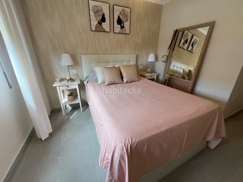 Foto 9cd3eb80-e45d-4d8f-ad14-613bc2ec82b5. Piso  en venta en la zona de pacífico – en Paseo Marítimo Oeste - Pacífico Málaga