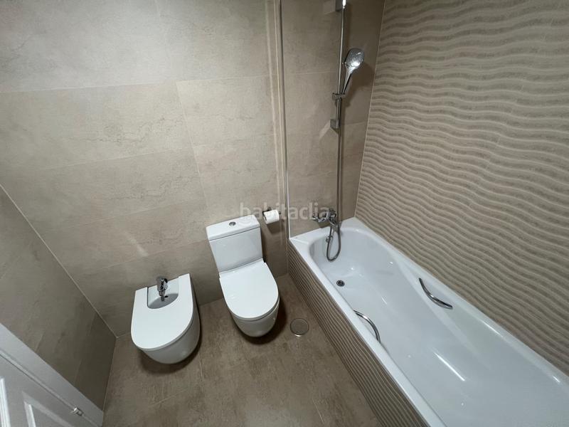 Foto 9ea6faf7-eee5-497d-81f3-1b1919aebd44. Piso  en venta en la zona de pacífico – en Paseo Marítimo Oeste - Pacífico Málaga