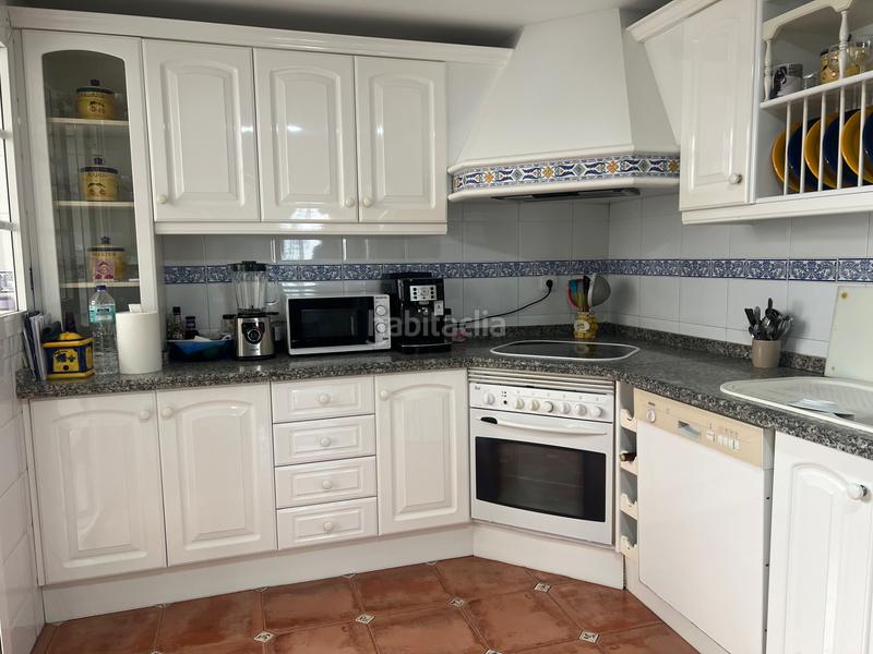 Foto a97d8371-8a45-42e9-9ca7-d1ff4d93cc44. Piso  en venta en la zona de pacífico – en Paseo Marítimo Oeste - Pacífico Málaga