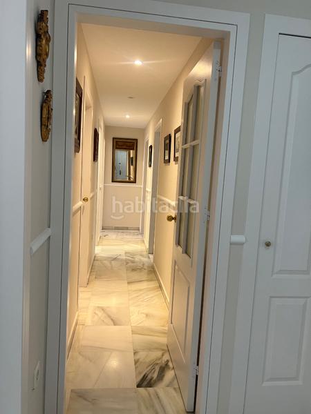 Foto b614de6a-4e62-423b-838b-6ee6ddcad9ca. Piso  en venta en la zona de pacífico – en Paseo Marítimo Oeste - Pacífico Málaga