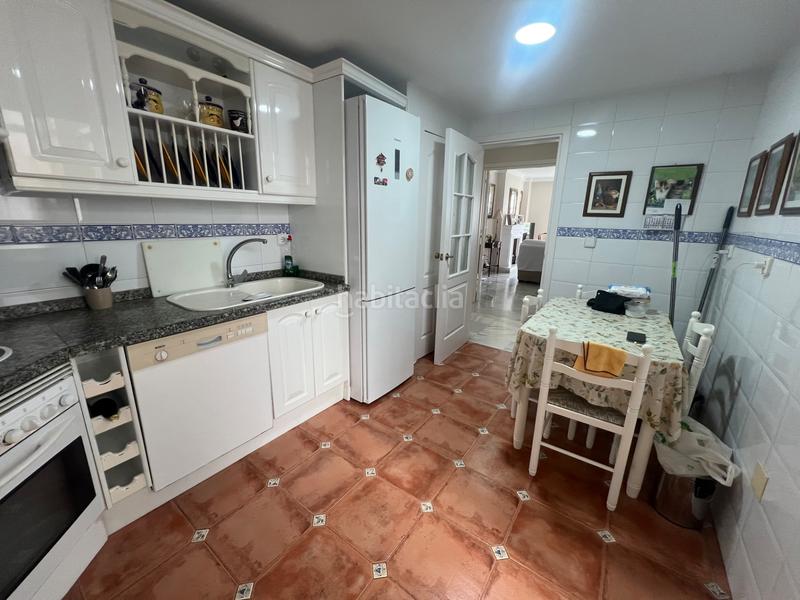 Foto b7d34d11-aa23-40fd-8ddf-2ff9015af255. Piso  en venta en la zona de pacífico – en Paseo Marítimo Oeste - Pacífico Málaga