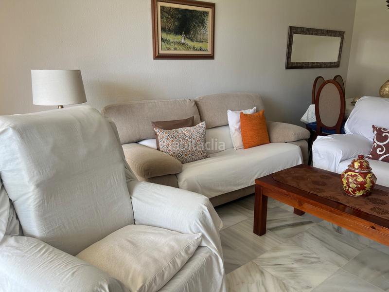 Foto bf0ffc28-1464-470a-af47-97ca883a13db. Piso  en venta en la zona de pacífico – en Paseo Marítimo Oeste - Pacífico Málaga