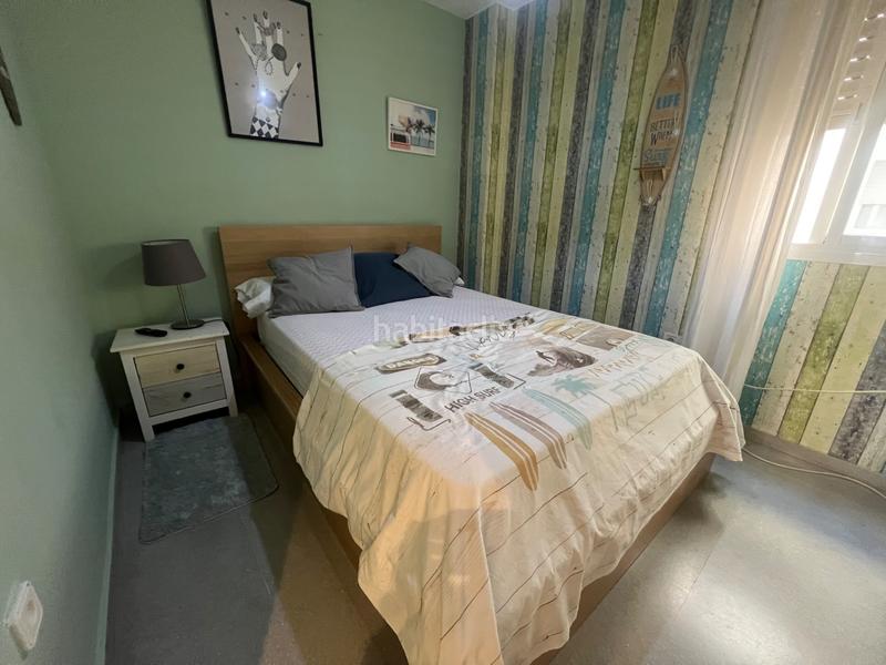 Foto d96464dc-5acb-4b53-babe-19956e697967. Piso  en venta en la zona de pacífico – en Paseo Marítimo Oeste - Pacífico Málaga