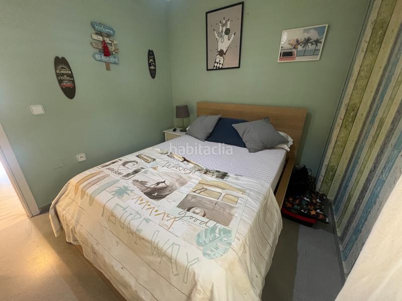 Foto dc4b7cb3-9e14-4961-b61d-9163fda9bb38. Piso  en venta en la zona de pacífico – en Paseo Marítimo Oeste - Pacífico Málaga