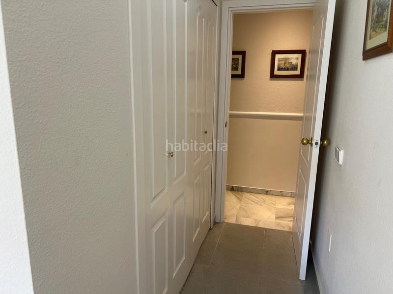 Foto e511115b-4ace-403b-8453-5e17ab2a265e. Piso  en venta en la zona de pacífico – en Paseo Marítimo Oeste - Pacífico Málaga