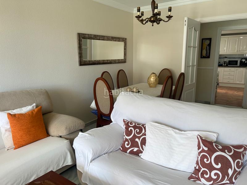 Foto eadf20fd-2fa2-48ce-af73-3f991bcca681. Piso  en venta en la zona de pacífico – en Paseo Marítimo Oeste - Pacífico Málaga