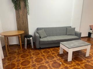 Pis  Avenida de velzquez. Avenida velzquez  mlaga