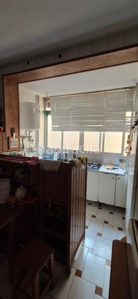 Foto 2780e8d8-0a48-49b9-b022-0c19b231a539. Appartamento con parcheggio in Los Guindos - Parque Mediterráneo - Santa Paula Málaga