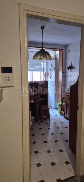 Foto 2fb60230-204b-4726-9bdb-8085e4b9c0bd. Appartamento con parcheggio in Los Guindos - Parque Mediterráneo - Santa Paula Málaga