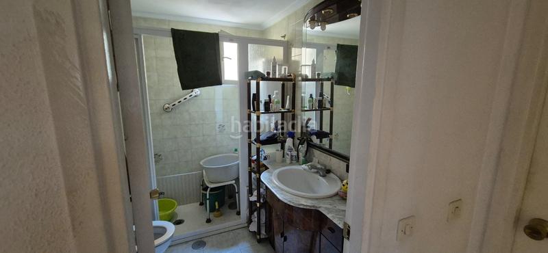 Foto 393696b7-5352-4aa8-b208-8e376ecb9add. Appartamento con parcheggio in Los Guindos - Parque Mediterráneo - Santa Paula Málaga