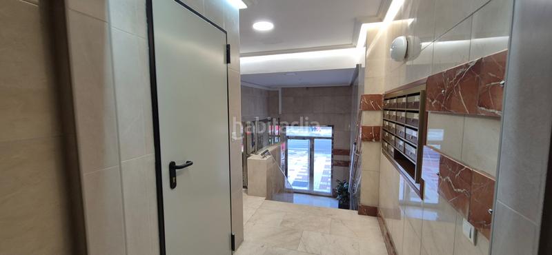 Foto 44d3167b-3053-4fd7-85e4-2b6d1001b40a. Appartamento con parcheggio in Los Guindos - Parque Mediterráneo - Santa Paula Málaga