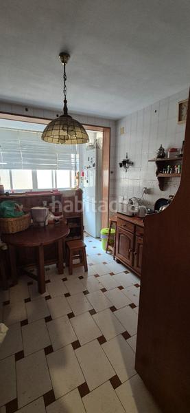 Foto 4ce13f77-c1d9-4a66-b654-ea7ebf336906. Appartamento con parcheggio in Los Guindos - Parque Mediterráneo - Santa Paula Málaga