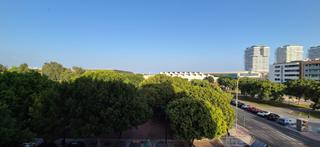 Piso en Los Guindos - Parque Mediterráneo - Santa Paula. Piso en venta en lo guindos – málaga