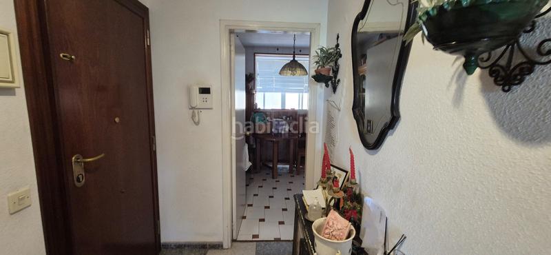 Foto 56e6aaaa-49fc-4b1d-9ec6-0c0427043c2a. Appartamento con parcheggio in Los Guindos - Parque Mediterráneo - Santa Paula Málaga