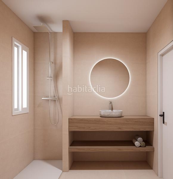 Foto 6aaf7929-1288-4220-8ed5-23c59d60ead3. Appartamento con parcheggio in Los Guindos - Parque Mediterráneo - Santa Paula Málaga