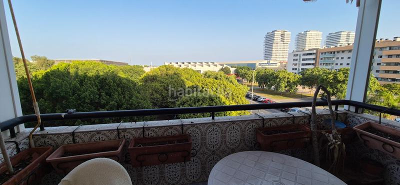 Foto 73333aa7-cbc2-4d80-bf7e-5f6c63633ebb. Appartamento con parcheggio in Los Guindos - Parque Mediterráneo - Santa Paula Málaga