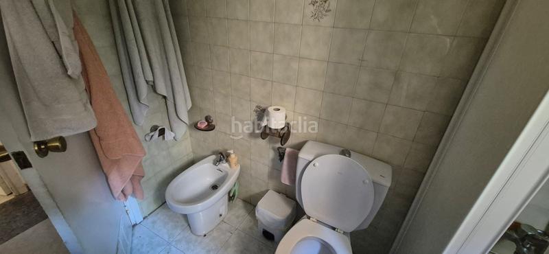 Foto 82ed645b-6a9d-41eb-85de-d3a2bff24778. Appartamento con parcheggio in Los Guindos - Parque Mediterráneo - Santa Paula Málaga