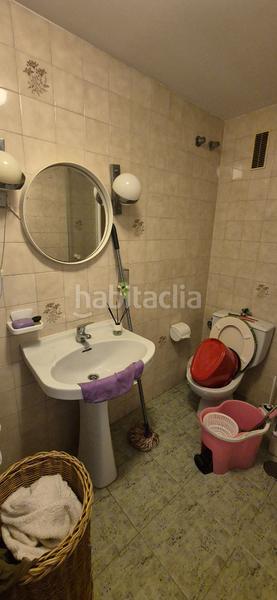 Foto 875c26af-060a-40dc-b099-16dbda0f50e4. Appartamento con parcheggio in Los Guindos - Parque Mediterráneo - Santa Paula Málaga