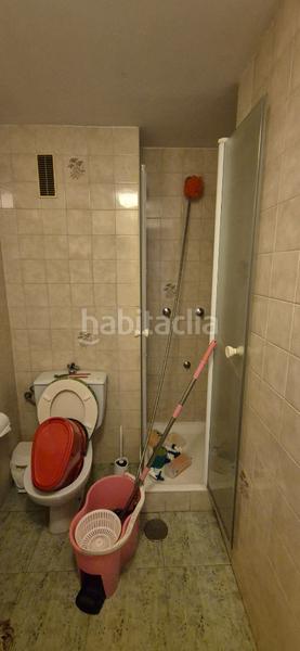 Foto 8978ee98-8071-4e4a-9811-526a22f55584. Appartamento con parcheggio in Los Guindos - Parque Mediterráneo - Santa Paula Málaga