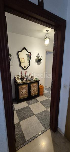 Foto 8e14085c-33fe-494d-9324-9c23af8fda60. Appartamento con parcheggio in Los Guindos - Parque Mediterráneo - Santa Paula Málaga