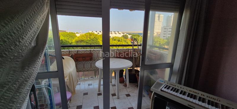 Foto 8e558410-7072-488d-8bb6-2c0795609ffa. Appartamento con parcheggio in Los Guindos - Parque Mediterráneo - Santa Paula Málaga