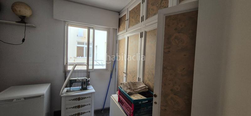 Foto 9861b98c-f752-43ad-815a-3d2e1f341a31. Appartamento con parcheggio in Los Guindos - Parque Mediterráneo - Santa Paula Málaga