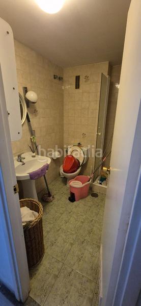 Foto 9ddac93c-3cbc-4f6f-a33b-fb74513ffe22. Appartamento con parcheggio in Los Guindos - Parque Mediterráneo - Santa Paula Málaga