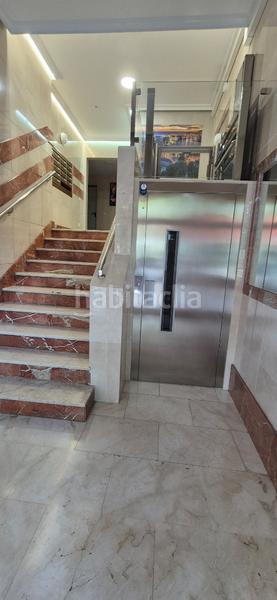 Foto af75aaa3-969e-4b57-b2cb-d0df30226581. Appartamento con parcheggio in Los Guindos - Parque Mediterráneo - Santa Paula Málaga