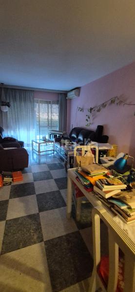 Foto c4346181-5f77-4804-8577-e442793c7828. Appartamento con parcheggio in Los Guindos - Parque Mediterráneo - Santa Paula Málaga