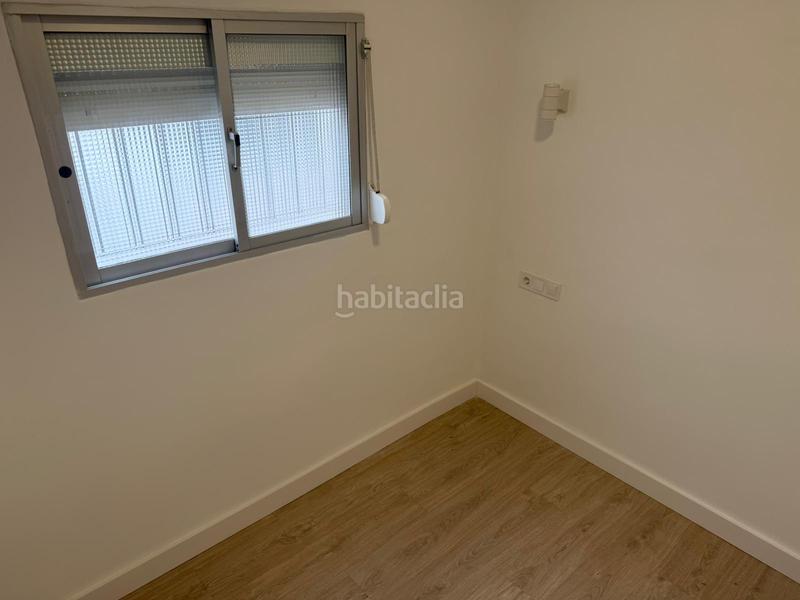 Foto 60317b08-f274-4a30-abb3-4aecdd5df151. Pis a camino Suárez 41 a Suárez Málaga