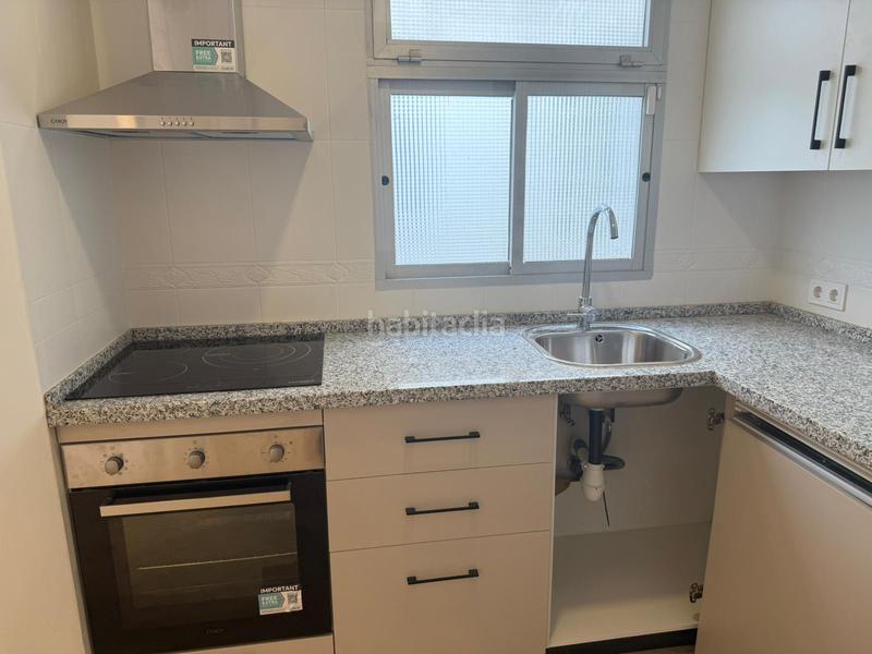 Foto 6ff348ff-a0e1-4c51-b5c6-47c09f38a97c. Pis a camino Suárez 41 a Suárez Málaga