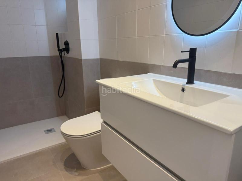 Foto 7a807fea-6708-4334-ae3f-b23fd7f35b77. Pis a camino Suárez 41 a Suárez Málaga