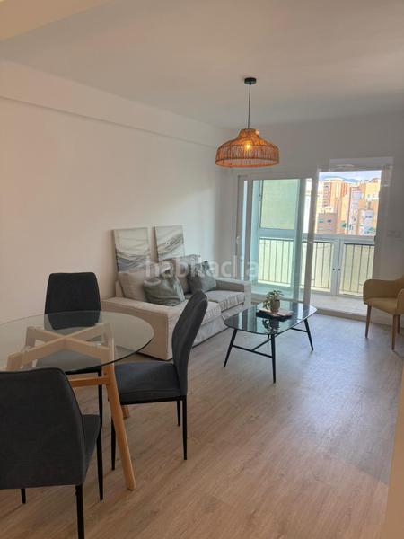 Foto 7ced117d-5815-422e-b1c2-57f3fcbe90bd. Pis a camino Suárez 41 a Suárez Málaga