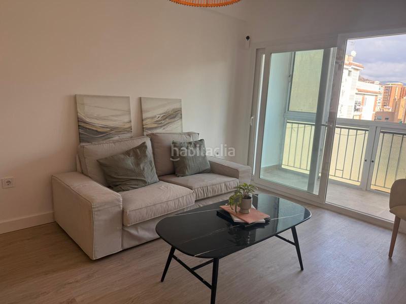 Foto 880e8d20-bf9c-456e-9c19-1958d8086100. Pis a camino Suárez 41 a Suárez Málaga