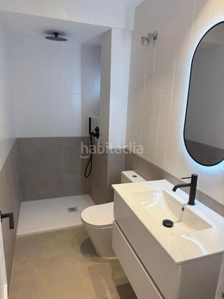 Foto 8c1c70e3-1258-413b-93d2-c055302d1811. Pis a camino Suárez 41 a Suárez Málaga