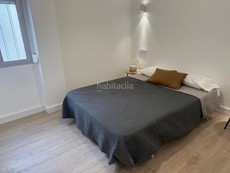 Foto 9373bc07-6a58-4228-9f84-a85b6eb61586. Pis a camino Suárez 41 a Suárez Málaga