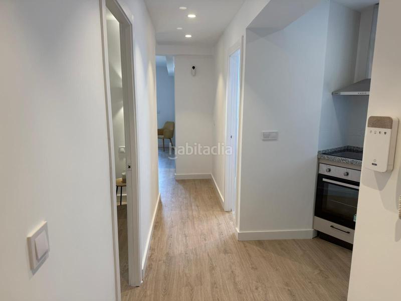 Foto a2735c2a-2f0e-4659-b20e-7ab508b7bbe7. Pis a camino Suárez 41 a Suárez Málaga