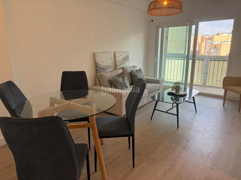 Foto b68f4c3b-00ca-4f79-86a0-d11b68625f97. Pis a camino Suárez 41 a Suárez Málaga