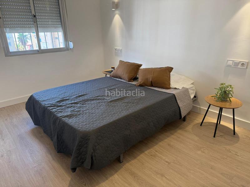 Foto f355c4d2-b396-4750-b2a1-16306f888d36. Pis a camino Suárez 41 a Suárez Málaga