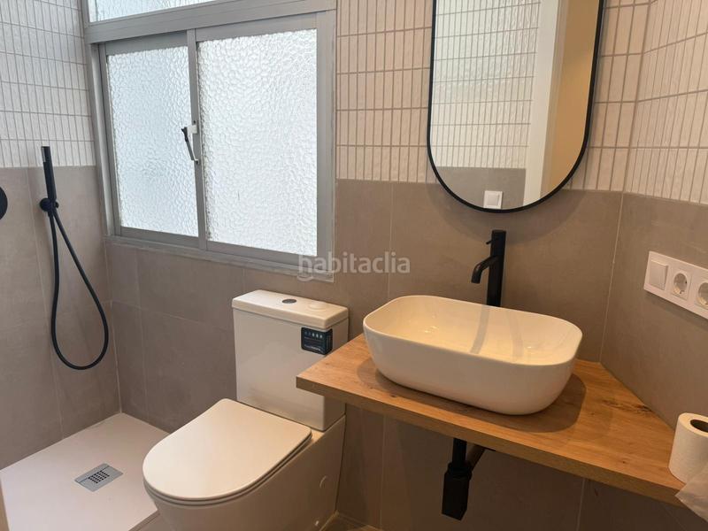 Foto f5bb975c-1adc-4871-bace-ff9c0520c350. Pis a camino Suárez 41 a Suárez Málaga