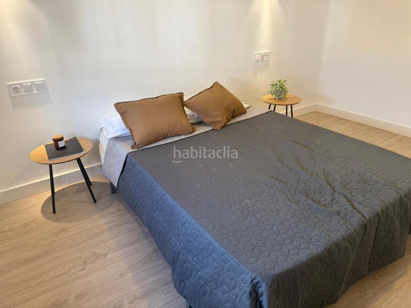 Foto f7e6ae4a-0175-43d6-99ba-35ebfe1b8e55. Pis a camino Suárez 41 a Suárez Málaga