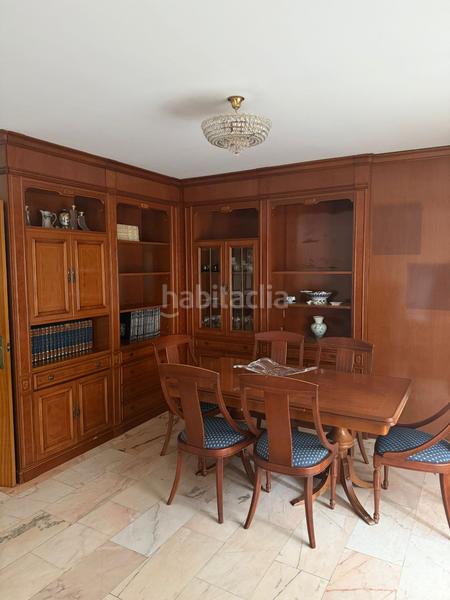 Foto 137600ce-b07e-48f2-aef4-d0beff7d8815. Appartement avec parking dans Perchel Norte Málaga