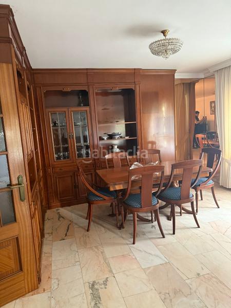 Foto 15aa7e3c-8947-423e-b7af-d880f6dc0f45. Appartement avec parking dans Perchel Norte Málaga