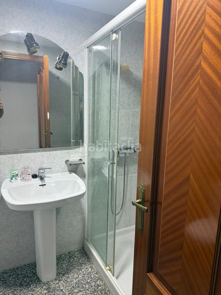 Foto 37d7394a-0630-4e9b-a0e0-1351de233d41. Appartement avec parking dans Perchel Norte Málaga