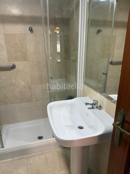 Foto 3b2bab93-f8ad-441e-ac4d-1048d77c8607. Appartement avec parking dans Perchel Norte Málaga