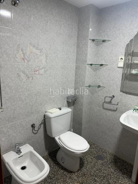 Foto 43682498-7021-4e03-b770-d138c1b9a0f2. Appartement avec parking dans Perchel Norte Málaga