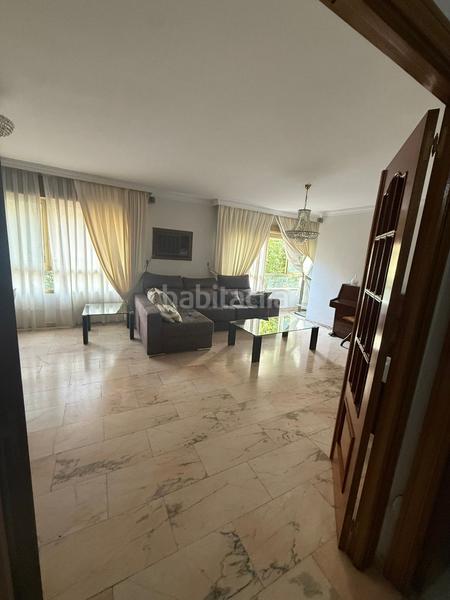 Foto 5fcbe298-8e2d-46d7-a341-c0b8b340622b. Appartement avec parking dans Perchel Norte Málaga