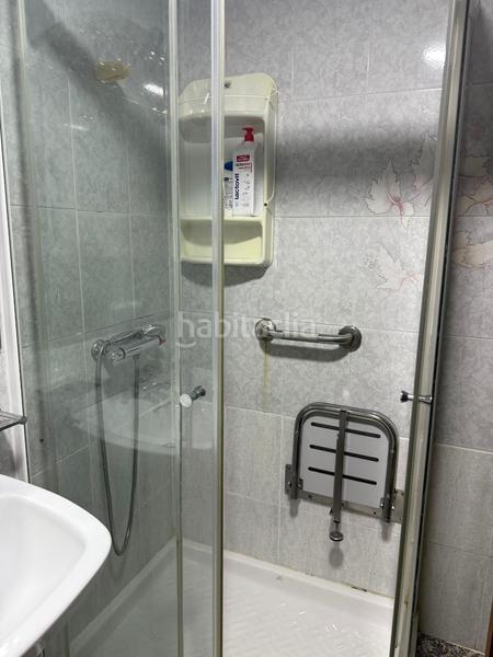 Foto 614dfaa4-af3e-494f-83e4-cbf084372dff. Appartement avec parking dans Perchel Norte Málaga