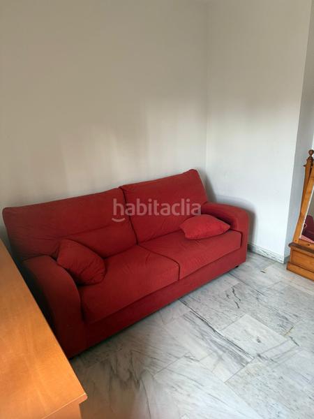 Foto 61c2e625-533e-4459-a8a5-68a06cfc43f5. Appartement avec parking dans Perchel Norte Málaga